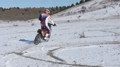 Riding Gear, Motorcycle Gear, Snow Gear, and More