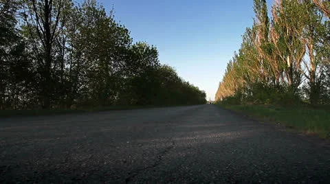 Motorbikes Видео 23365004