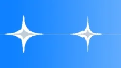 Motorbikes Passing Sound Effect