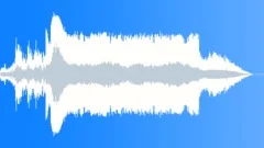 Motorbikes Road Race Sound Effect