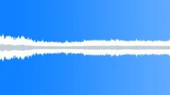 Motorboat, Crossing a River, Splashing Waves, Passengers, Engines, V3Sound Effect