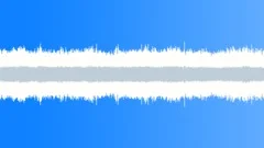 Motorboat: Interior Ambience while Onboard Distant Passengers Engines, Loop V2Sound Effect