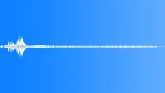 Motorboat start 02 Sound Effect