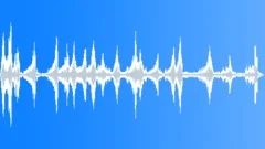 Motorcross raceSound Effect