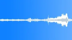 MotorcrossSound Effect