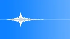 MOTORCYCLE, 400CCSound Effect