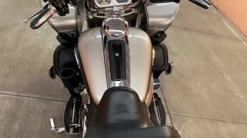 Motorcycle cenital Stock Footage 153534836
