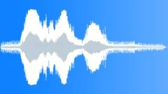 Motorcycle Engine Rev (2) Sound Effect