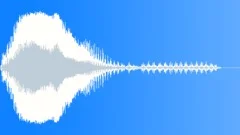 Motorcycle Engine Rev (3) Sound Effect