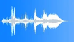 Motorcycle Engine Revving Revs 3Sound Effect