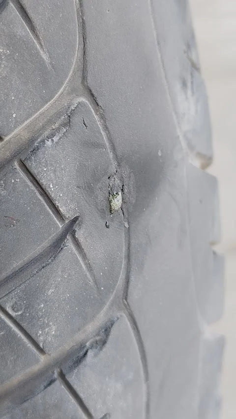 Motorcycle Stock Footage 331633497