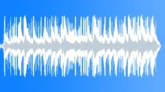 MOTORCYCLE, HARLEY DAVIDSON SOFTTAIL Sound Effect