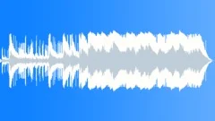 MOTORCYCLE, HARLEY DAVIDSON SOFTTAIL Sound Effect