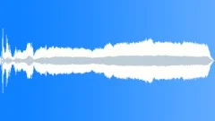 MOTORCYCLE, HARLEY DAVIDSON Sound Effect