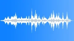 MOTORCYCLE, HARLEY Sound Effect
