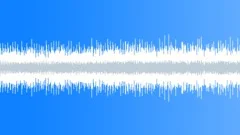 Motorcycle idleSound Effect