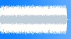 Motorcycle Modern Start Sound Effect