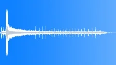 MOTORCYCLE, MOTOCROSSSound Effect