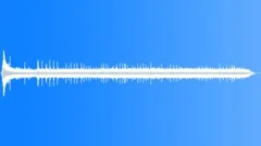 MOTORCYCLE, MOTOCROSSSound Effect