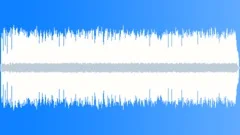 MOTORCYCLE, MOTOCROSSSound Effect