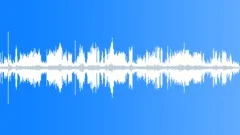 MOTORCYCLE, MOTOCROSS Sound Effect