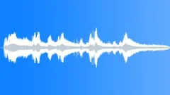MOTORCYCLE MOTOR SOUNDSound Effect