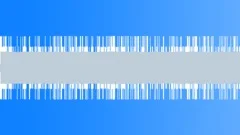 Motorcycle motorbike drive slow fastSound Effect