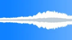 Motorcycle pass 2 Sound Effect