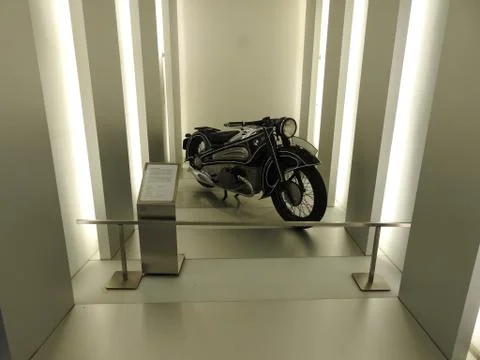 Motorcycle Stock Photos