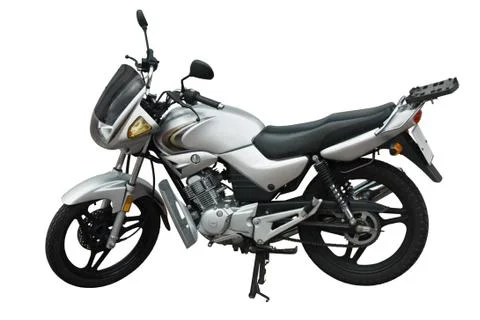 Motorcycle Stock Photos