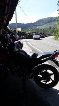 Motorcycle Stock Photos