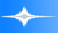Motorcycle Quickly Passing BySound Effect