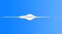 MOTORCYCLE, RACE, DRAG Sound Effect