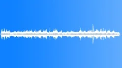 MOTORCYCLE, RACESound Effect