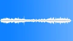 MOTORCYCLE, RACE Sound Effect