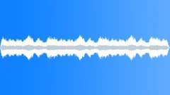 MOTORCYCLE, RACESound Effect