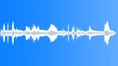 MOTORCYCLE, RACESound Effect