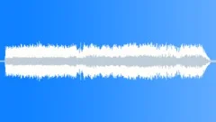 MOTORCYCLE, RACESound Effect