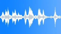 MOTORCYCLE, RACESound Effect