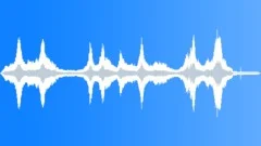 MOTORCYCLE, RACESound Effect