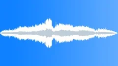 MOTORCYCLE, RACESound Effect
