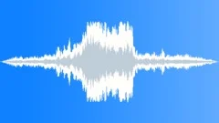 MOTORCYCLE, RACESound Effect