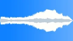 MOTORCYCLE, RACESound Effect