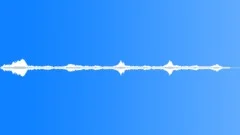MOTORCYCLE, RACESound Effect