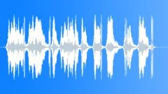 Motorcycle, RaceSound Effect