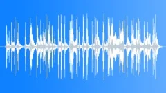 Motorcycle, RaceSound Effect