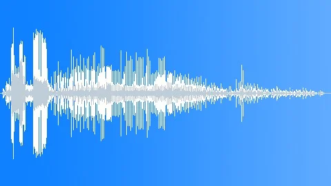 Motorcycle Revving Engine ~ Stock Sound Effect #73240086