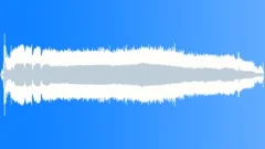 Motorcycle Ride 03 Sound Effect