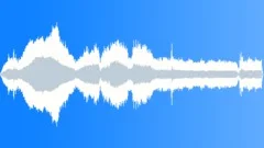 Motorcycle Ride and Stop Sound Effect