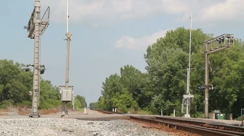 Motorcycle Rider 動画素材 8516786